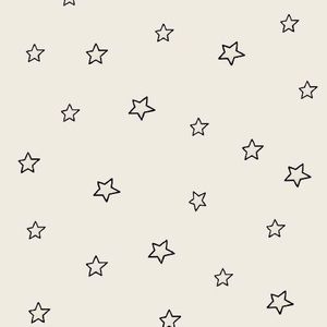 Meet your Posher, Olivia!